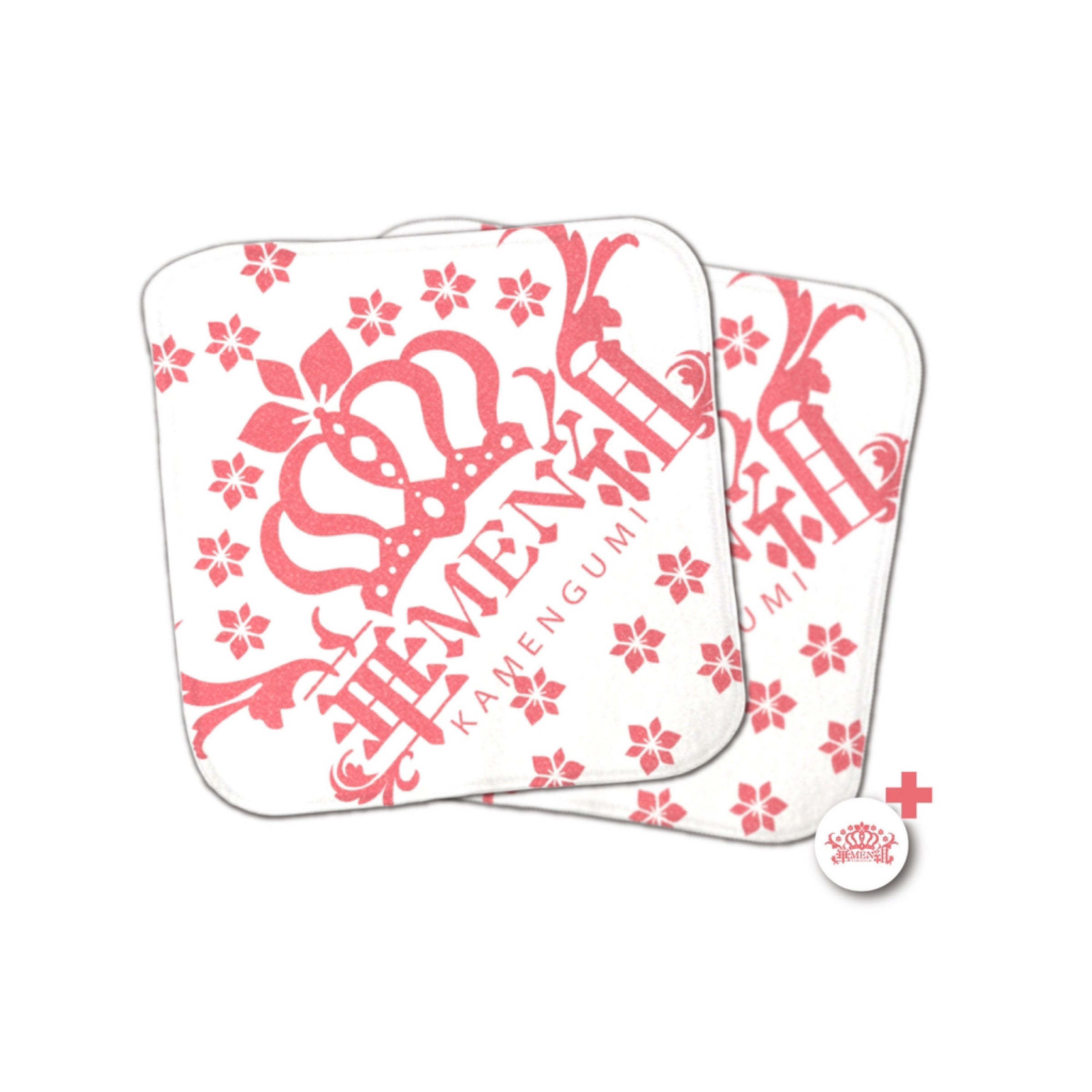Home | 華MEN組 Official Store