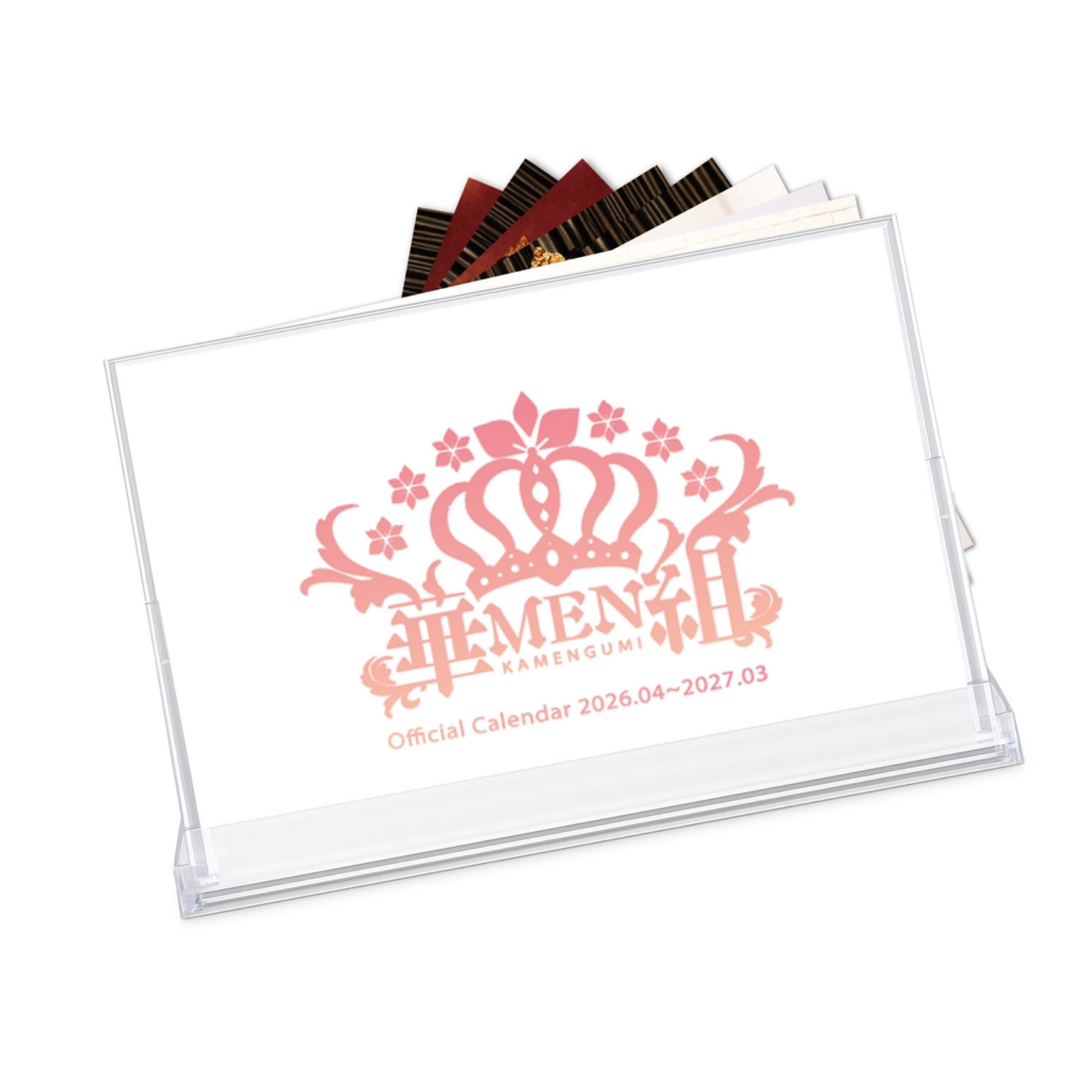 Home | 華MEN組 Official Store